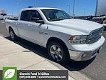 2018 Ram 1500 Crew Cab 4x4 Pickup for sale #6115288 - photo 1