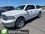 2018 Ram 1500 Crew Cab 4x4 Pickup for sale #6115288 - photo 10