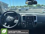 2018 Ram 1500 Crew Cab 4x4 Pickup for sale #6115288 - photo 3