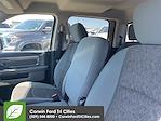 2018 Ram 1500 Crew Cab 4x4 Pickup for sale #6115288 - photo 5