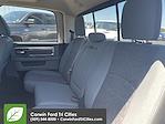 2018 Ram 1500 Crew Cab 4x4 Pickup for sale #6115288 - photo 6