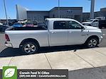 2018 Ram 1500 Crew Cab 4x4 Pickup for sale #6115288 - photo 7