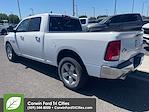 2018 Ram 1500 Crew Cab 4x4 Pickup for sale #6115288 - photo 8