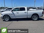 2018 Ram 1500 Crew Cab 4x4 Pickup for sale #6115288 - photo 9