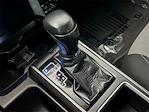 Used 2021 Toyota Tacoma TRD Off-Road Double Cab 4WD Pickup for sale #6115350 - photo 11