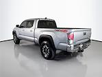 Used 2021 Toyota Tacoma TRD Off-Road Double Cab 4WD Pickup for sale #6115350 - photo 12