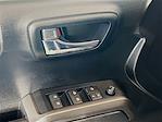 Used 2021 Toyota Tacoma TRD Off-Road Double Cab 4WD Pickup for sale #6115350 - photo 13