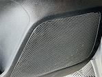 Used 2021 Toyota Tacoma TRD Off-Road Double Cab 4WD Pickup for sale #6115350 - photo 14