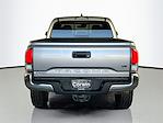 Used 2021 Toyota Tacoma TRD Off-Road Double Cab 4WD Pickup for sale #6115350 - photo 15