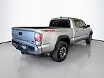 Used 2021 Toyota Tacoma TRD Off-Road Double Cab 4WD Pickup for sale #6115350 - photo 2