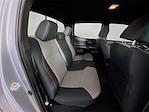 Used 2021 Toyota Tacoma TRD Off-Road Double Cab 4WD Pickup for sale #6115350 - photo 16