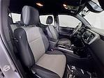 Used 2021 Toyota Tacoma TRD Off-Road Double Cab 4WD Pickup for sale #6115350 - photo 17