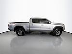 Used 2021 Toyota Tacoma TRD Off-Road Double Cab 4WD Pickup for sale #6115350 - photo 18