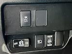 Used 2021 Toyota Tacoma TRD Off-Road Double Cab 4WD Pickup for sale #6115350 - photo 19