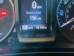 Used 2021 Toyota Tacoma TRD Off-Road Double Cab 4WD Pickup for sale #6115350 - photo 4