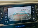 Used 2021 Toyota Tacoma TRD Off-Road Double Cab 4WD Pickup for sale #6115350 - photo 20