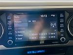 Used 2021 Toyota Tacoma TRD Off-Road Double Cab 4WD Pickup for sale #6115350 - photo 21