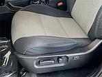 Used 2021 Toyota Tacoma TRD Off-Road Double Cab 4WD Pickup for sale #6115350 - photo 22