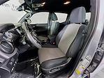 Used 2021 Toyota Tacoma TRD Off-Road Double Cab 4WD Pickup for sale #6115350 - photo 23