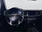 Used 2021 Toyota Tacoma TRD Off-Road Double Cab 4WD Pickup for sale #6115350 - photo 24