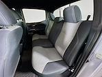 Used 2021 Toyota Tacoma TRD Off-Road Double Cab 4WD Pickup for sale #6115350 - photo 26