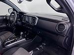 Used 2021 Toyota Tacoma TRD Off-Road Double Cab 4WD Pickup for sale #6115350 - photo 27