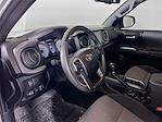 Used 2021 Toyota Tacoma TRD Off-Road Double Cab 4WD Pickup for sale #6115350 - photo 5