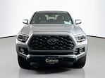 Used 2021 Toyota Tacoma TRD Off-Road Double Cab 4WD Pickup for sale #6115350 - photo 6