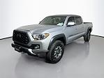 Used 2021 Toyota Tacoma TRD Off-Road Double Cab 4WD Pickup for sale #6115350 - photo 7