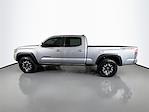 Used 2021 Toyota Tacoma TRD Off-Road Double Cab 4WD Pickup for sale #6115350 - photo 8