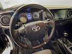 Used 2021 Toyota Tacoma TRD Off-Road Double Cab 4WD Pickup for sale #6115350 - photo 3