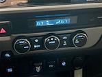 Used 2021 Toyota Tacoma TRD Off-Road Double Cab 4WD Pickup for sale #6115350 - photo 10