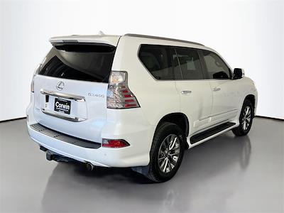 2015 Lexus GX 460 4x4 SUV for sale #6115489 - photo 2