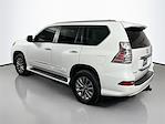2015 Lexus GX 460 4x4 SUV for sale #6115489 - photo 12