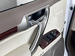 2015 Lexus GX 460 4x4 SUV for sale #6115489 - photo 13