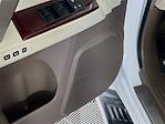 2015 Lexus GX 460 4x4 SUV for sale #6115489 - photo 14