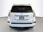 2015 Lexus GX 460 4x4 SUV for sale #6115489 - photo 15