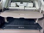 2015 Lexus GX 460 4x4 SUV for sale #6115489 - photo 16