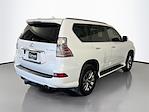 2015 Lexus GX 460 4x4 SUV for sale #6115489 - photo 2