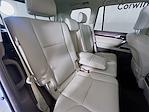 2015 Lexus GX 460 4x4 SUV for sale #6115489 - photo 17