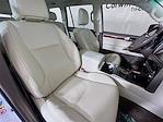 2015 Lexus GX 460 4x4 SUV for sale #6115489 - photo 18
