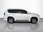 2015 Lexus GX 460 4x4 SUV for sale #6115489 - photo 19