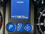 2015 Lexus GX 460 4x4 SUV for sale #6115489 - photo 4