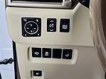 2015 Lexus GX 460 4x4 SUV for sale #6115489 - photo 20