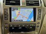 2015 Lexus GX 460 4x4 SUV for sale #6115489 - photo 21