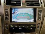 2015 Lexus GX 460 4x4 SUV for sale #6115489 - photo 22
