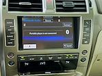 2015 Lexus GX 460 4x4 SUV for sale #6115489 - photo 23