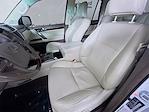 2015 Lexus GX 460 4x4 SUV for sale #6115489 - photo 25