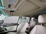 2015 Lexus GX 460 4x4 SUV for sale #6115489 - photo 26