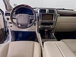 2015 Lexus GX 460 4x4 SUV for sale #6115489 - photo 27